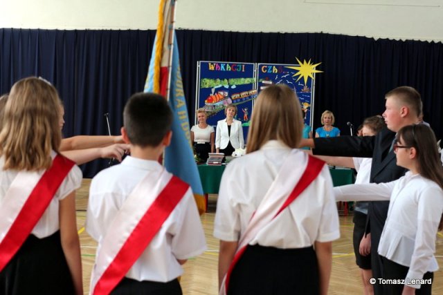 2015-06-26-103910-Canon EOS 700D